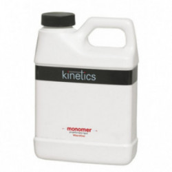 Kinetics Acrylic Nail Monomer