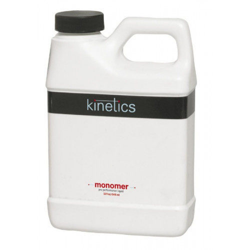 Kinetics Acrylic Nail Monomer