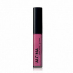 Alcina Soft Colour Lip Gloss - Satin 010 Satin 010