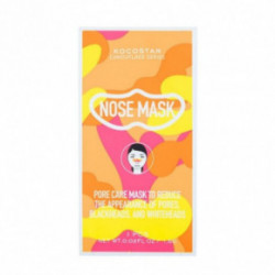 Kocostar Camouflage Nose Mask 1.5g
