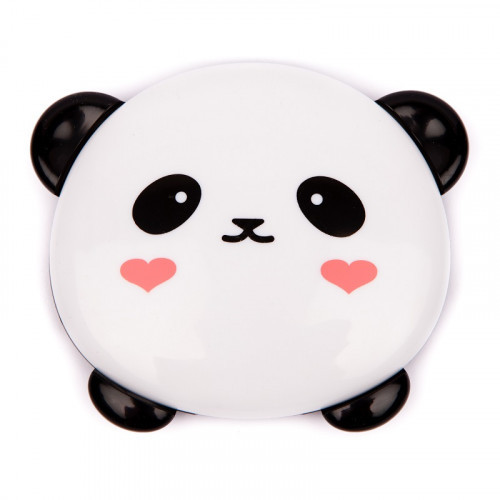 TONYMOLY Panda's Dream Dual Lip & Cheek Pink Baby 02