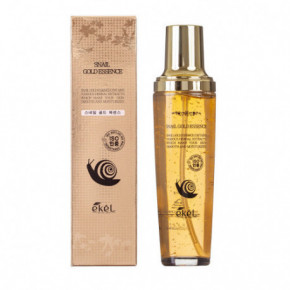 Ekel Snail Gold Essence 150ml