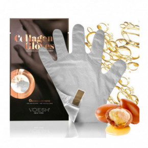VOESH Collagen Gloves 1 pair