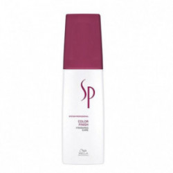 Wella SP Color Save Finish Leave-in Hair Conditioner 125ml
