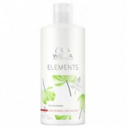 Wella Professionals Elements Renewing Mask 150ml