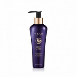 T-LAB Professional Kera Shot Leave-in Cream 130ml