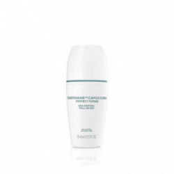 Germaine de Capuccini Perfect Forms Deo Control Roll On 24H 75ml