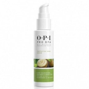 OPI Protective Hand Serum 60ml