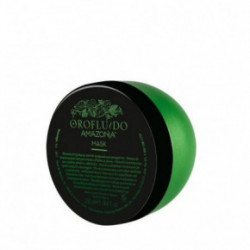 Orofluido Amazonia Repair Hair Mask 250ml