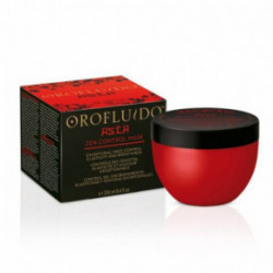 Orofluido Asia Zen Control Hair Mask 250ml
