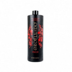 Orofluido Asia Zen Control Hair Shampoo 1000ml