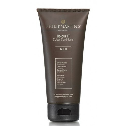 Philip Martin's Colour IT Conditioner 200ml