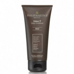 Philip Martin's Colour IT Conditioner 200ml
