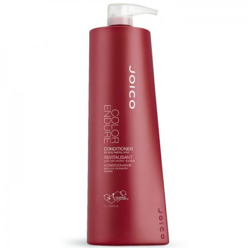 Joico Color Endure Hair Conditioner 300ml