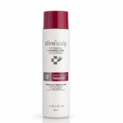 Joico Cliniscalp Balancing Scalp Nourish - Chemically Treated Hair 300ml
