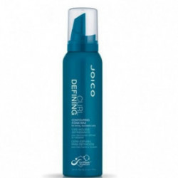 Joico Curl Defining Contouring Hair Foam-Wax 150ml