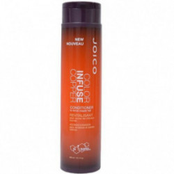 Joico Color Infuse Copper Hair Conditioner 300ml