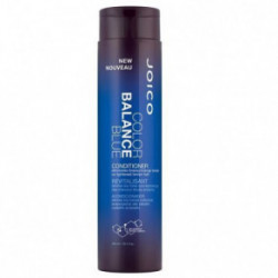 Joico Color Balance Blue Hair Conditioner 300ml