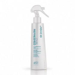 Joico Curl Refreshed Reanimating Hair Mist 150ml