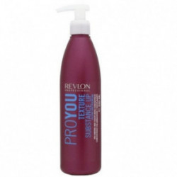 Revlon Professional Pro You Texture Substance Up 350ml