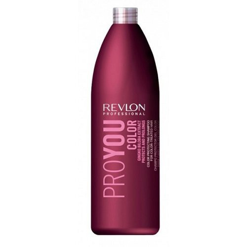Revlon Professional Pro You Color Shampoo 1000ml