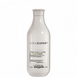 L'Oréal Professionnel Instant Clear Nutrition Hair Shampoo 300ml