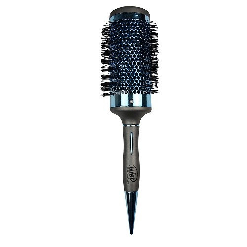 WetBrush Tourmaline Blowout Hair Brush M (51mm)