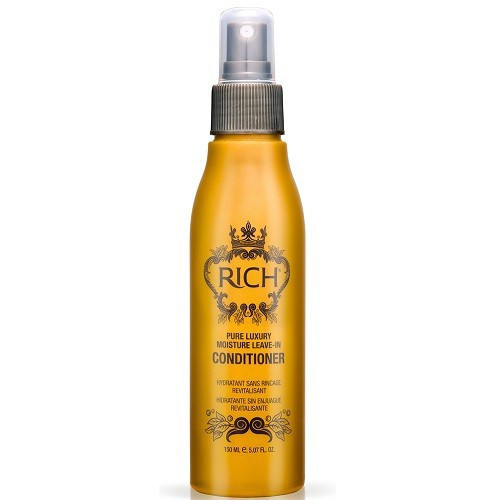 Rich Pure Luxury Moisture Leave-In Hair Conditioner 150ml