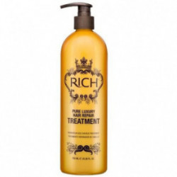 Rich Pure Luxury Repair Hair Treatment 200ml