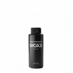 WOXX Volume Dust & Texture Clay Set