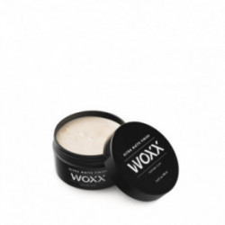 WOXX Volume Dust & Texture Clay Set