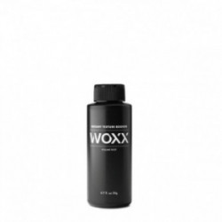 WOXX Your Hair Volume Set