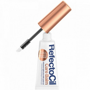 RefectoCil Care Balm for Lashes & Brows 9ml