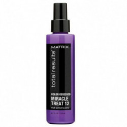 Matrix Color Obsessed Miracle Treat 12 Hair Spray 125ml