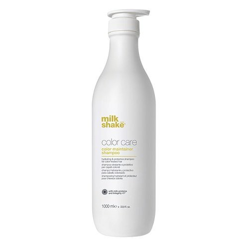 Milk_shake Color Care Maintainer Hair Shampoo 300ml