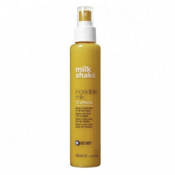 Milk_shake Incredible Leave-in Hair Milk Conditioning Treatment 150ml 150ml
