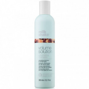 Milk_shake Volume Solution Hair Shampoo 300ml 300ml