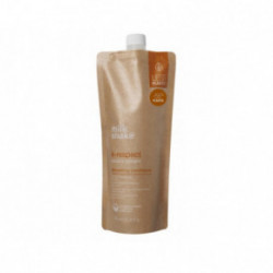 Milk_shake K-Respect Smoothing Conditioner 250ml