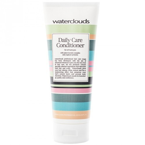 Waterclouds Daily Care conditioner 200ml