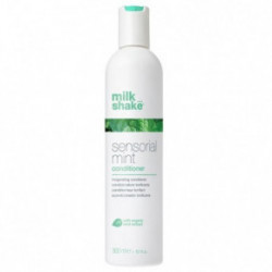 Milk_shake Sensorial Mint Refreshing Hair Conditioner 300ml