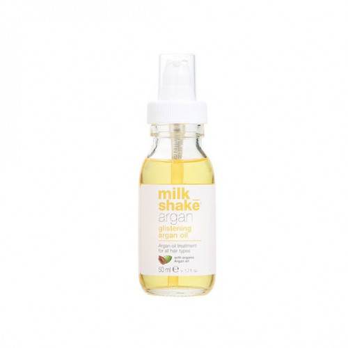 Milk_shake Glistening Argan Oil 50ml