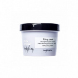 Milk_shake Lifestyling Fixing Paste 100 ml