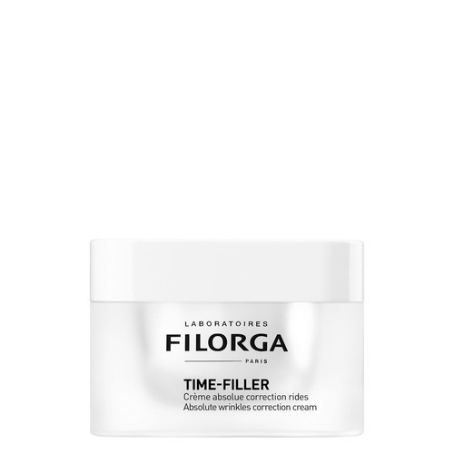 Filorga Time-Filler Absolute Wrinkle Correction Cream 50ml