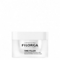 Filorga Time-Filler Absolute Wrinkle Correction Cream 50ml