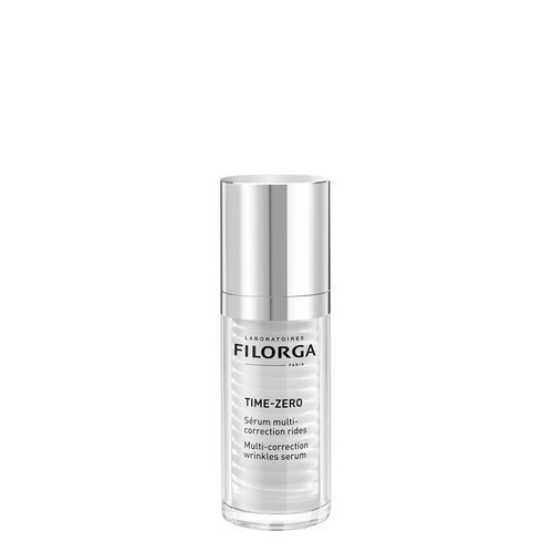 Filorga Time-Zero Multi-Correction Wrinkles Serum 30ml
