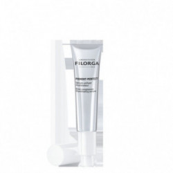 Filorga Pigment-Perfect Even Complexion Illuminating Serum 30ml