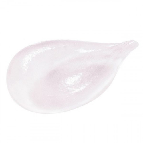 Filorga Oxygen-Glow Clear Skin-Effect Super Cleanser 125ml