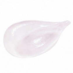 Filorga Oxygen-Glow Clear Skin-Effect Super Cleanser 125ml