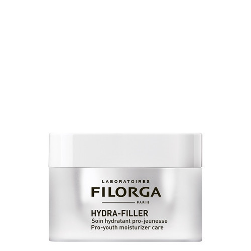 Filorga Hydra-Filler Pro-Youth Moisturizer Care 50ml