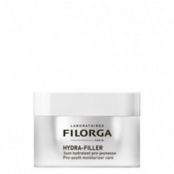 Filorga Hydra-Filler Pro-Youth Moisturizer Care 50ml